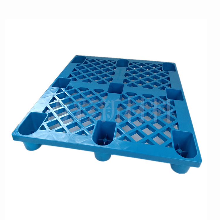 1200x1000x150 mesh tray