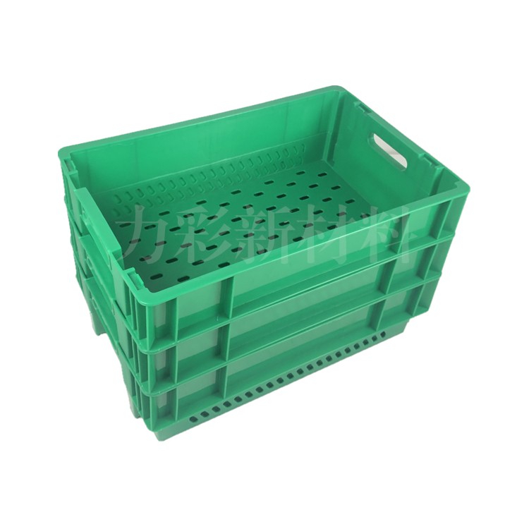 LC-DD-1 Transverse Stacking Basket