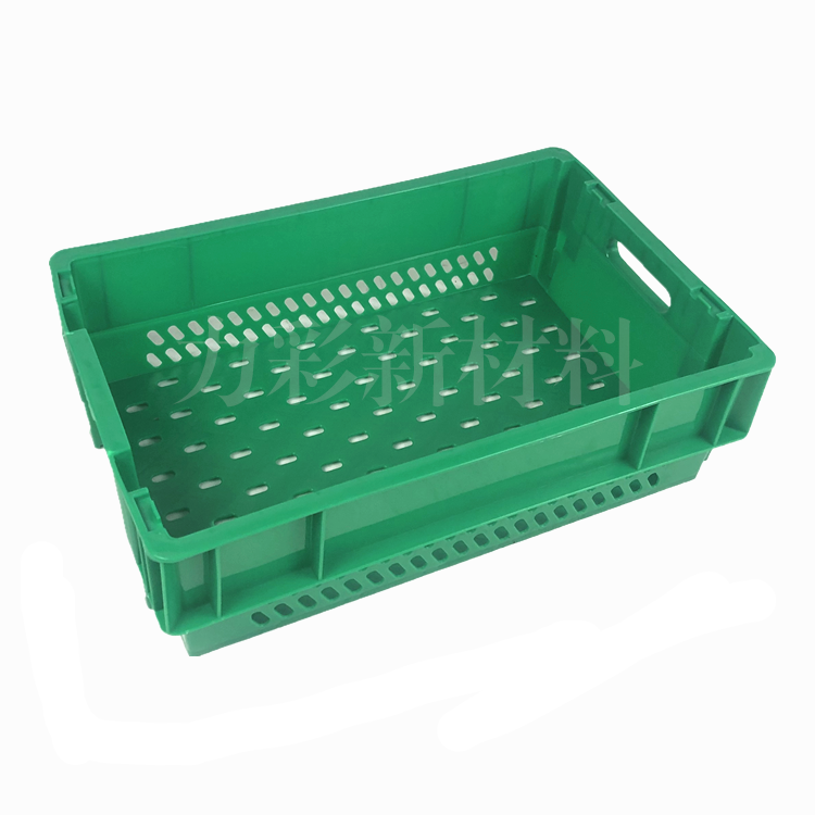 LC-DD-2 Transverse Stacking Basket