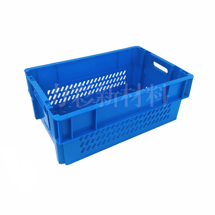 LC-DD-3 Transverse Stacking Basket